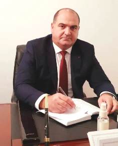 АБИТОВ 1.jpg